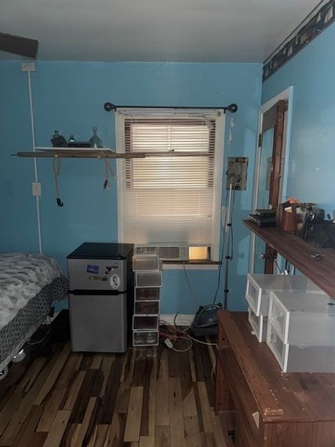 Tiny photo for 10436 S Calumet Avenue, Chicago, IL 60628 (MLS # 12528634)