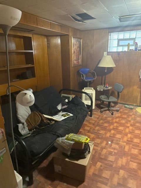 Tiny photo for 10436 S Calumet Avenue, Chicago, IL 60628 (MLS # 12528634)