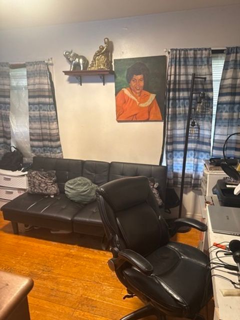 Tiny photo for 10436 S Calumet Avenue, Chicago, IL 60628 (MLS # 12528634)