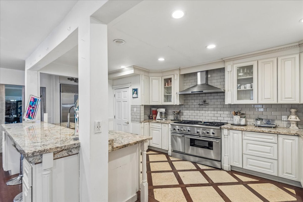 15595 W Town Line Road