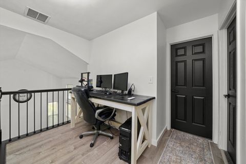 Tiny photo for 2021 Aspen Drive, Woodstock, IL 60098 (MLS # 12502109)