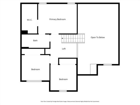 Tiny photo for 2021 Aspen Drive, Woodstock, IL 60098 (MLS # 12502109)