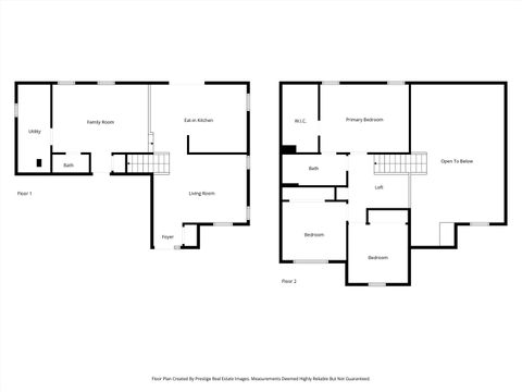 Tiny photo for 2021 Aspen Drive, Woodstock, IL 60098 (MLS # 12502109)