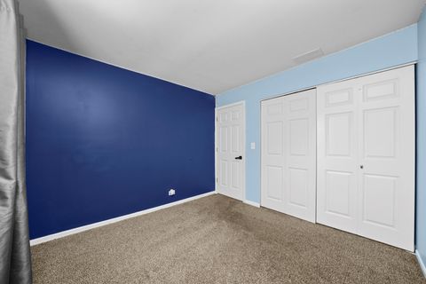 Tiny photo for 2021 Aspen Drive, Woodstock, IL 60098 (MLS # 12502109)