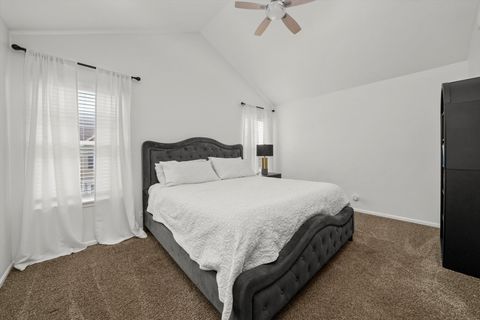 Tiny photo for 2021 Aspen Drive, Woodstock, IL 60098 (MLS # 12502109)