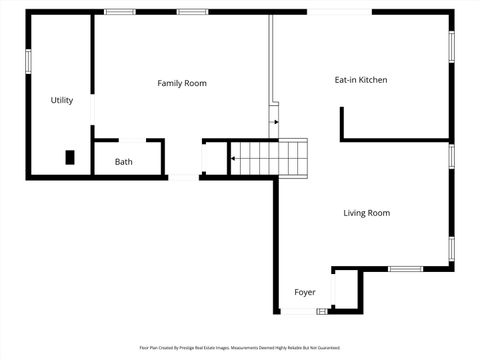 Tiny photo for 2021 Aspen Drive, Woodstock, IL 60098 (MLS # 12502109)