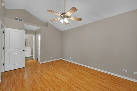 Tiny photo for 2357 Twilight Drive, Aurora, IL 60503 (MLS # 12528449)