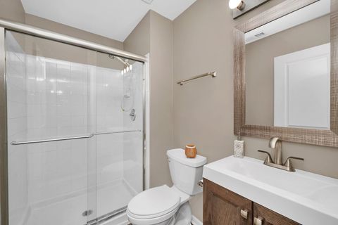 Tiny photo for 2357 Twilight Drive, Aurora, IL 60503 (MLS # 12528449)