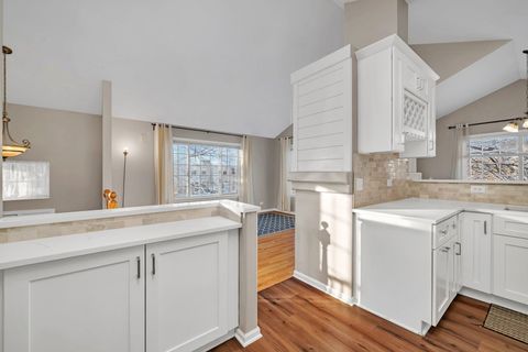 Tiny photo for 2357 Twilight Drive, Aurora, IL 60503 (MLS # 12528449)