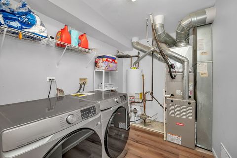 Tiny photo for 2357 Twilight Drive, Aurora, IL 60503 (MLS # 12528449)