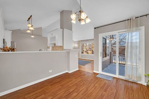 Tiny photo for 2357 Twilight Drive, Aurora, IL 60503 (MLS # 12528449)