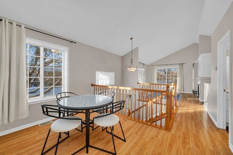 Tiny photo for 2357 Twilight Drive, Aurora, IL 60503 (MLS # 12528449)