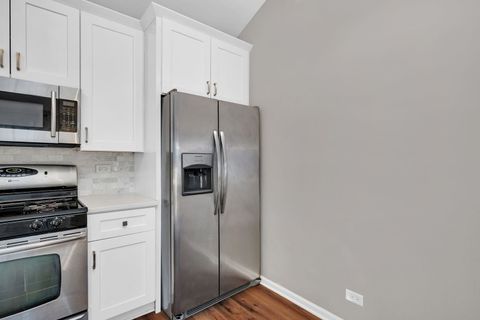 Tiny photo for 2357 Twilight Drive, Aurora, IL 60503 (MLS # 12528449)