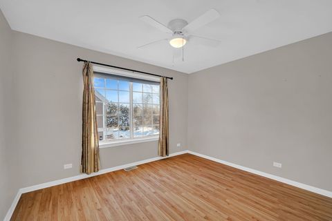 Tiny photo for 2357 Twilight Drive, Aurora, IL 60503 (MLS # 12528449)