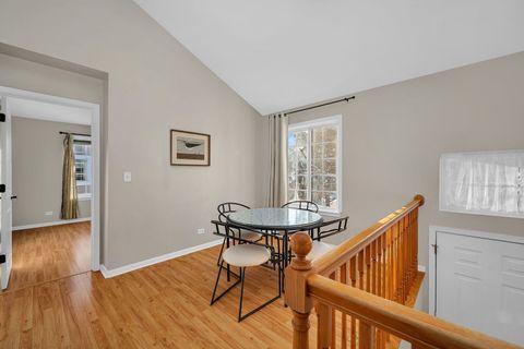 Tiny photo for 2357 Twilight Drive, Aurora, IL 60503 (MLS # 12528449)