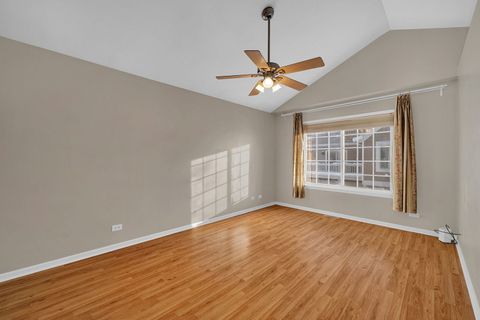 Tiny photo for 2357 Twilight Drive, Aurora, IL 60503 (MLS # 12528449)