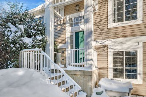 Tiny photo for 2357 Twilight Drive, Aurora, IL 60503 (MLS # 12528449)