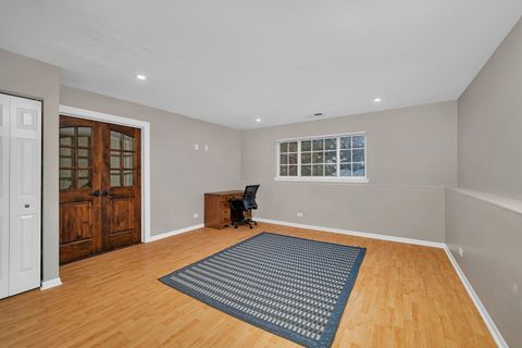 Tiny photo for 2357 Twilight Drive, Aurora, IL 60503 (MLS # 12528449)