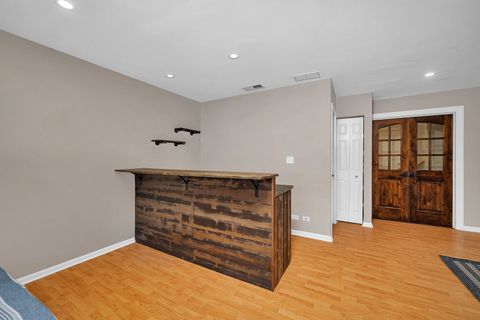 Tiny photo for 2357 Twilight Drive, Aurora, IL 60503 (MLS # 12528449)