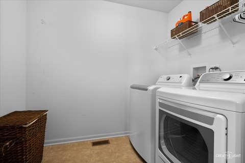 Tiny photo for 1133 Daytona Way Way, Pingree Grove, IL 60140 (MLS # 12638241)
