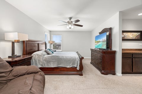 Tiny photo for 1133 Daytona Way Way, Pingree Grove, IL 60140 (MLS # 12638241)