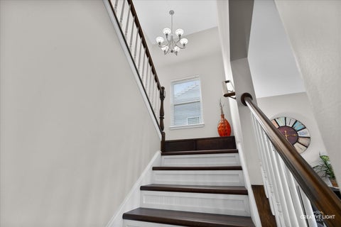 Tiny photo for 1133 Daytona Way Way, Pingree Grove, IL 60140 (MLS # 12638241)