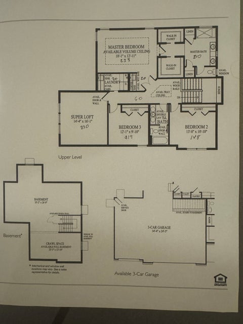 Tiny photo for 1133 Daytona Way Way, Pingree Grove, IL 60140 (MLS # 12638241)