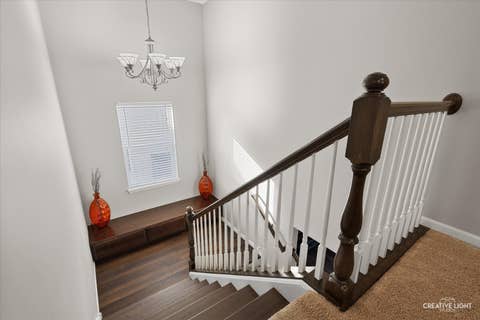 Tiny photo for 1133 Daytona Way Way, Pingree Grove, IL 60140 (MLS # 12638241)
