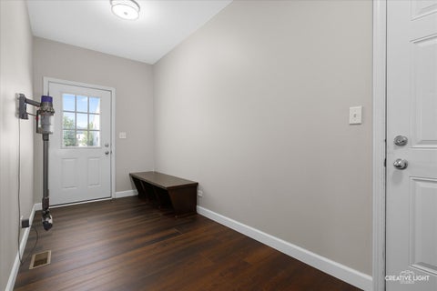 Tiny photo for 1133 Daytona Way Way, Pingree Grove, IL 60140 (MLS # 12638241)