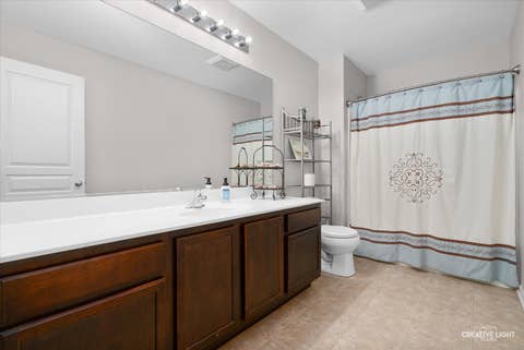 Tiny photo for 1133 Daytona Way Way, Pingree Grove, IL 60140 (MLS # 12638241)