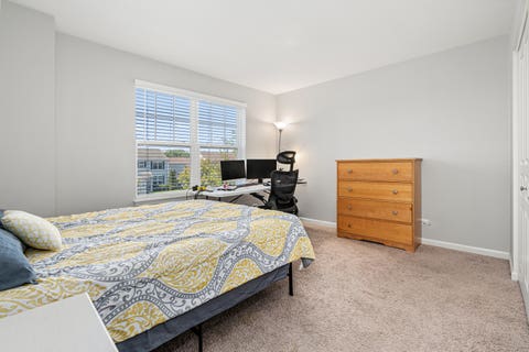 Tiny photo for 1133 Daytona Way Way, Pingree Grove, IL 60140 (MLS # 12638241)