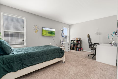 Tiny photo for 1133 Daytona Way Way, Pingree Grove, IL 60140 (MLS # 12638241)