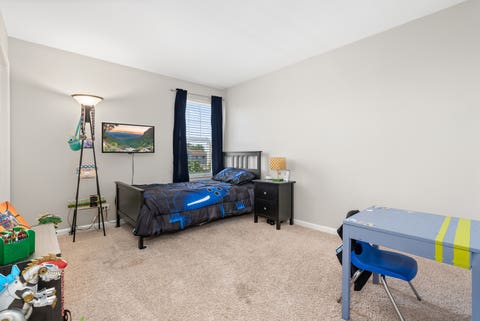 Tiny photo for 1133 Daytona Way Way, Pingree Grove, IL 60140 (MLS # 12638241)