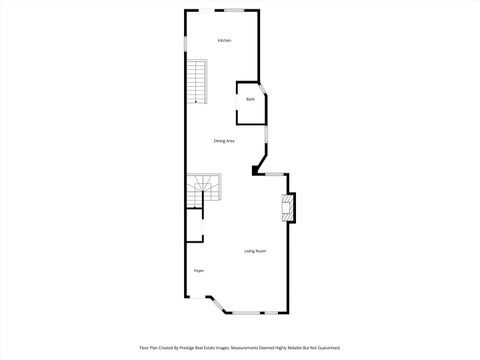 Tiny photo for 2333 W Adams Street, Chicago, IL 60612 (MLS # 12588920)