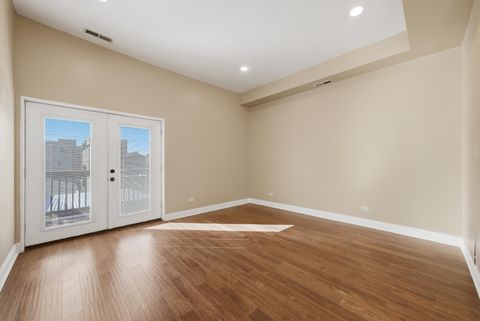 Tiny photo for 2333 W Adams Street, Chicago, IL 60612 (MLS # 12588920)