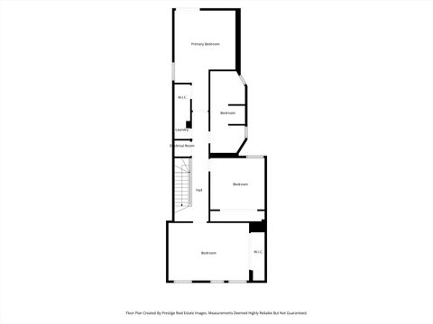 Tiny photo for 2333 W Adams Street, Chicago, IL 60612 (MLS # 12588920)