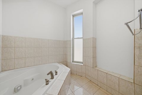 Tiny photo for 2333 W Adams Street, Chicago, IL 60612 (MLS # 12588920)