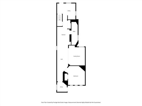 Tiny photo for 2333 W Adams Street, Chicago, IL 60612 (MLS # 12588920)