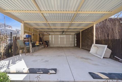 Tiny photo for 2333 W Adams Street, Chicago, IL 60612 (MLS # 12588920)