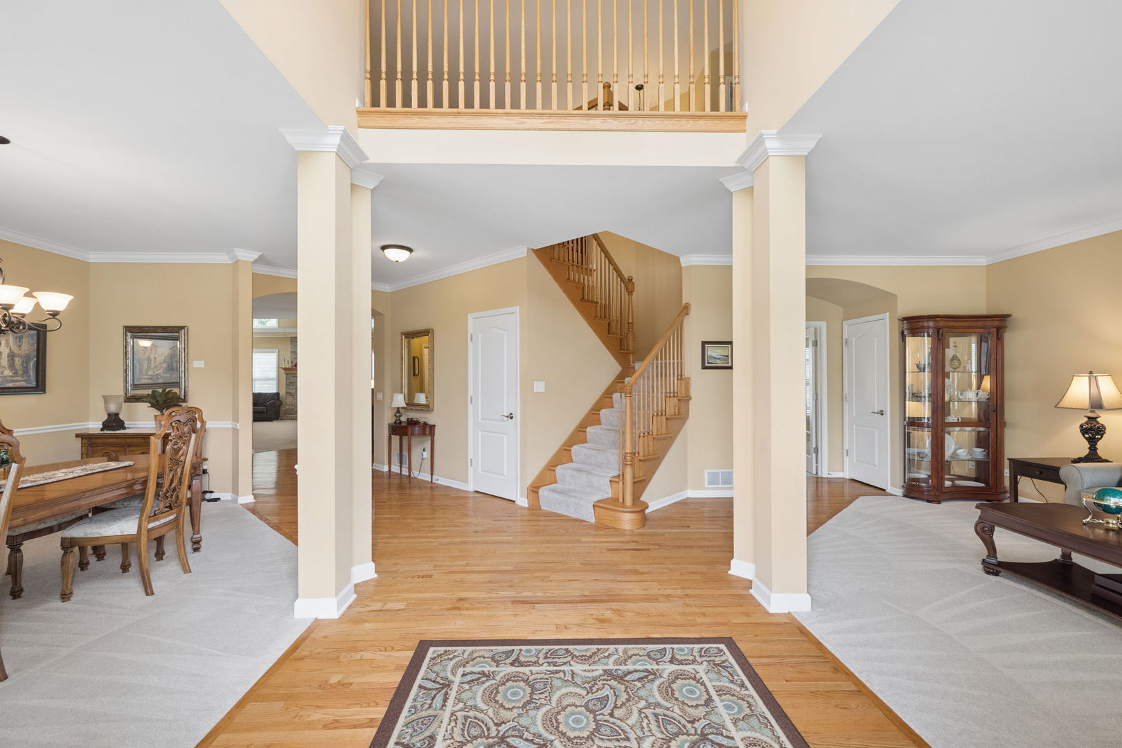 12237 Winterberry Lane