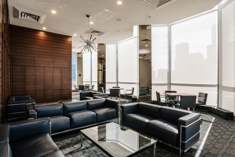 Tiny photo for 535 N Michigan Avenue #407, Chicago, IL 60611 (MLS # 12598205)