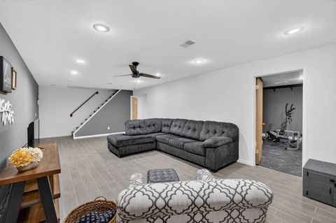 Tiny photo for 704 S 8th Street, Eldridge, IA 52748 (MLS # 12607872)