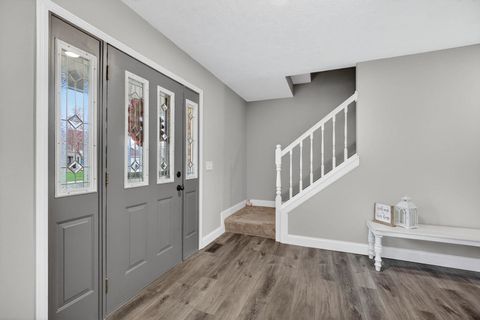 Tiny photo for 704 S 8th Street, Eldridge, IA 52748 (MLS # 12607872)