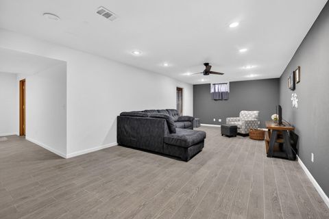 Tiny photo for 704 S 8th Street, Eldridge, IA 52748 (MLS # 12607872)