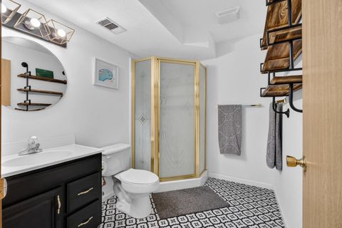 Tiny photo for 704 S 8th Street, Eldridge, IA 52748 (MLS # 12607872)