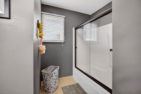 Tiny photo for 704 S 8th Street, Eldridge, IA 52748 (MLS # 12607872)