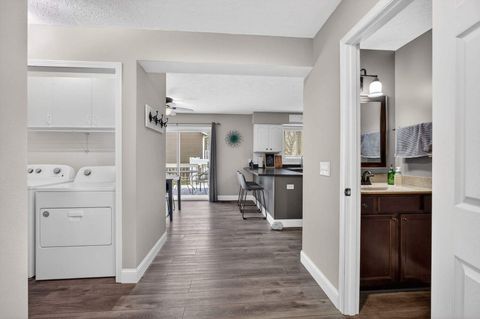 Tiny photo for 704 S 8th Street, Eldridge, IA 52748 (MLS # 12607872)