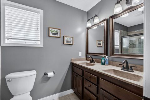 Tiny photo for 704 S 8th Street, Eldridge, IA 52748 (MLS # 12607872)