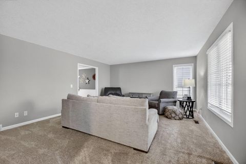 Tiny photo for 704 S 8th Street, Eldridge, IA 52748 (MLS # 12607872)