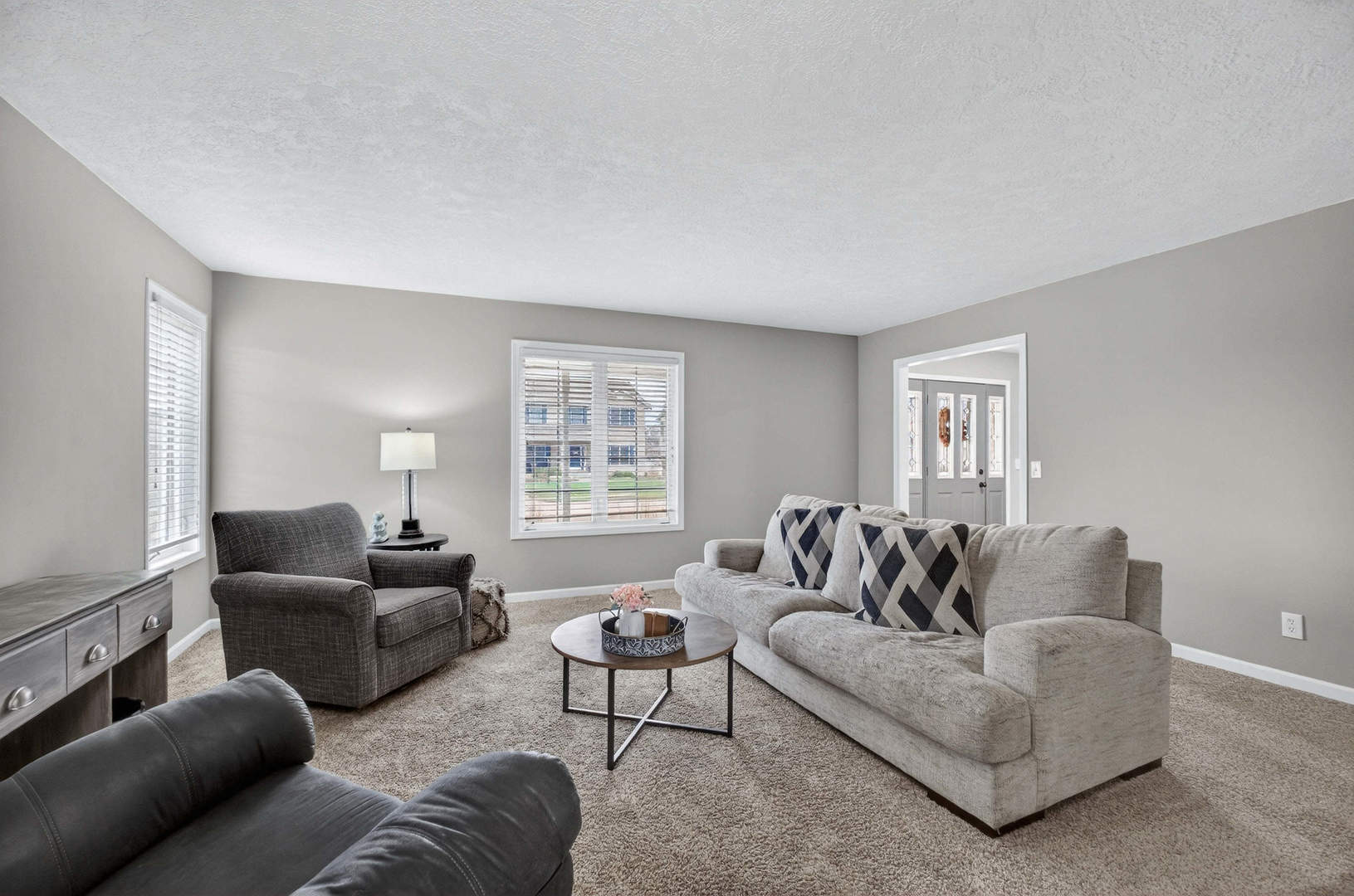 704 S 8th Street